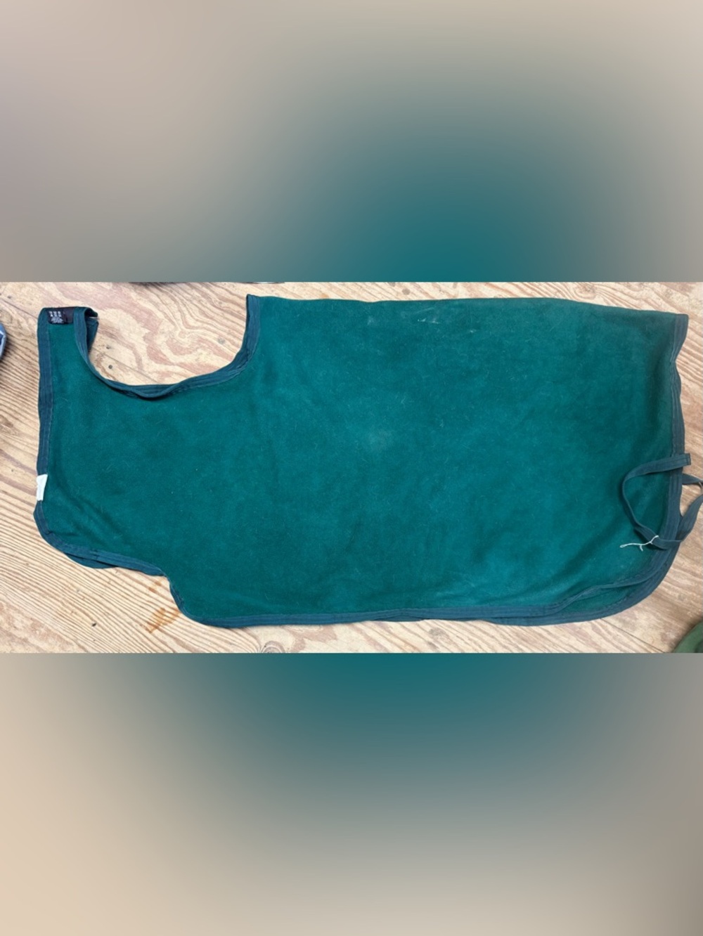56” quarter sheet